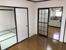  フォーブル北中