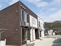 クレール　花水木