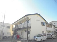 フローレンス５