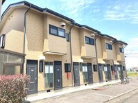 ハッピータウン8