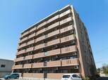 グランビュー東和・安曇野