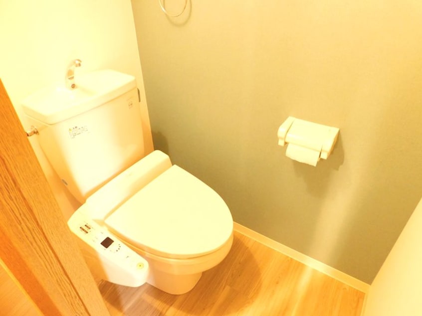 他の号室の参考画像です。 篠ノ井線/田沢駅 徒歩24分 6階 築22年