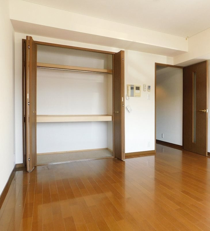 他の号室の参考画像です。 篠ノ井線/田沢駅 徒歩24分 6階 築22年