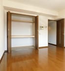 他の号室の参考画像です。 篠ノ井線/田沢駅 徒歩24分 6階 築22年