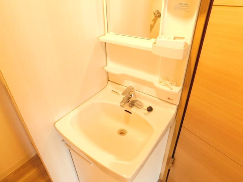 他の号室の参考画像です。 篠ノ井線/田沢駅 徒歩24分 6階 築22年