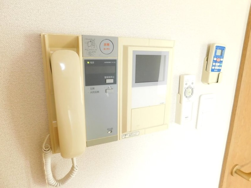 他の号室の参考画像です。 篠ノ井線/田沢駅 徒歩24分 6階 築22年