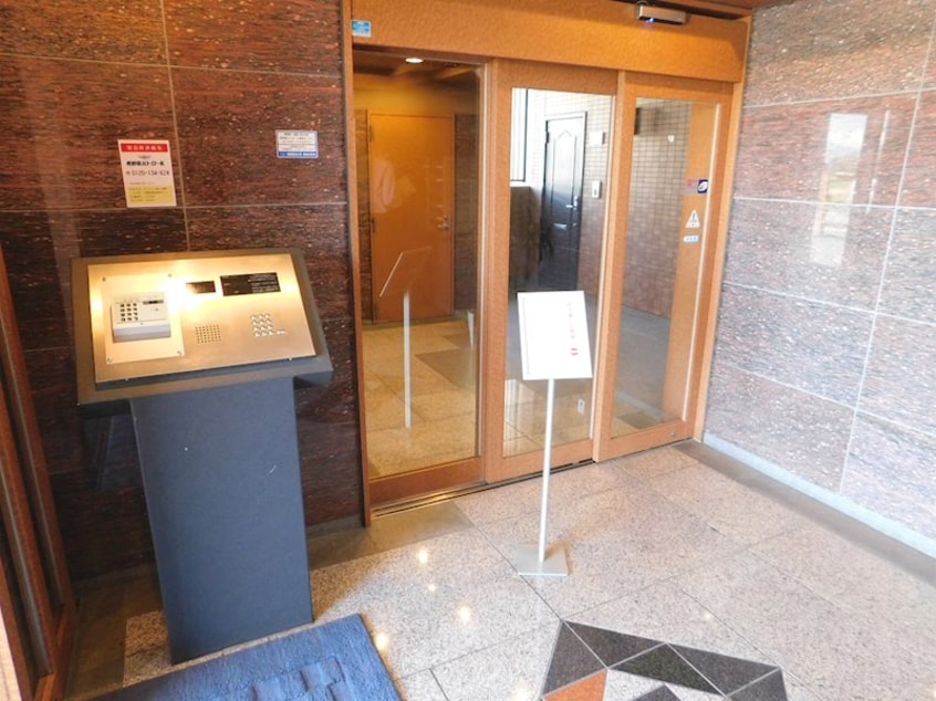  篠ノ井線/田沢駅 徒歩24分 6階 築22年