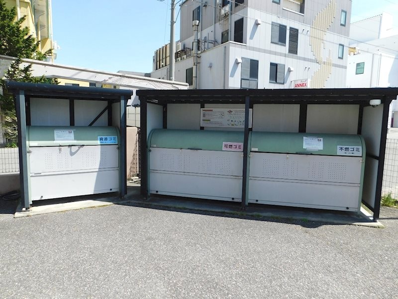  篠ノ井線/田沢駅 徒歩24分 6階 築22年