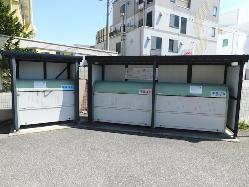  篠ノ井線/田沢駅 徒歩24分 6階 築22年