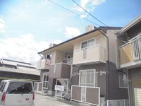 セジュールアレ