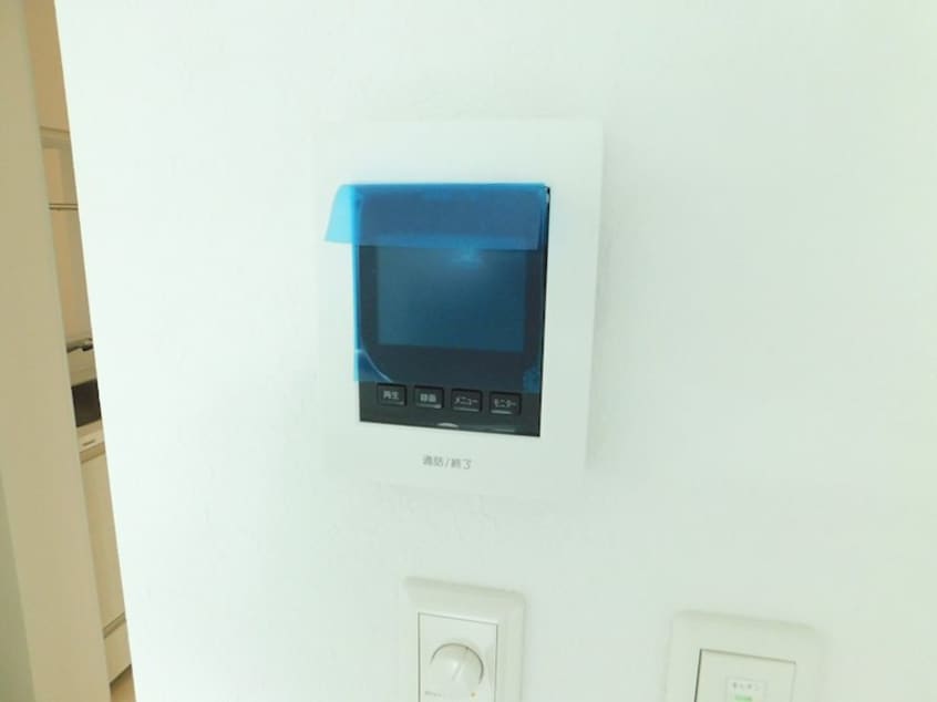  コスモハイムIII