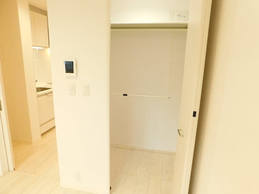  コスモハイムIII