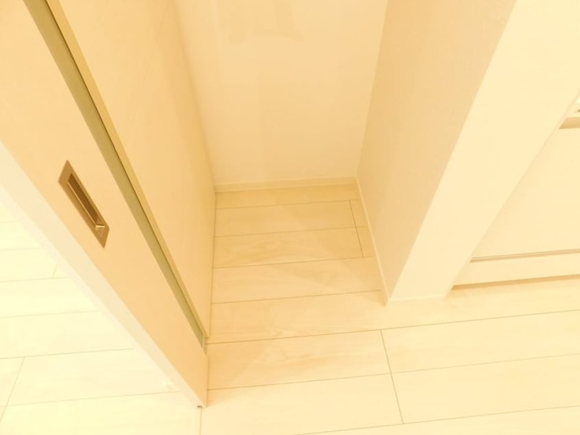  コスモハイムIII