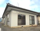 メゾン南原501の外観