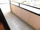  コーポプリンス