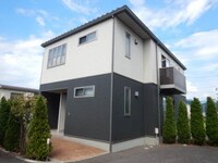 カーサプランドールI