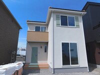 ライフデザイン豊科　MT