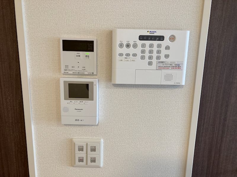  ルミエール・T