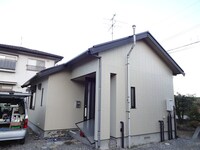 太田住宅