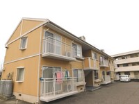 フレグランスシエラ