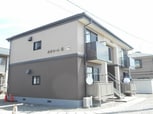 ポポラーレＢ