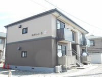 ポポラーレＢ