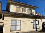 小原貸家