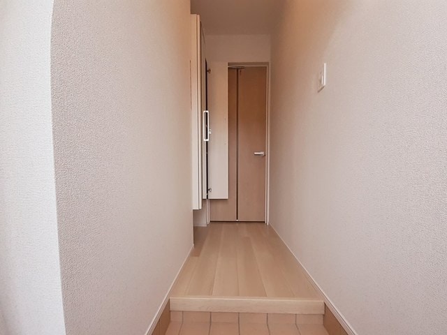  アルプスビュー安曇野A