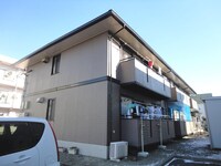 ハイラーク白板