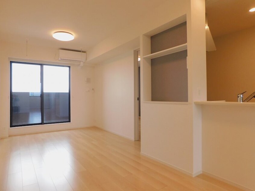  ピュアラピュタ