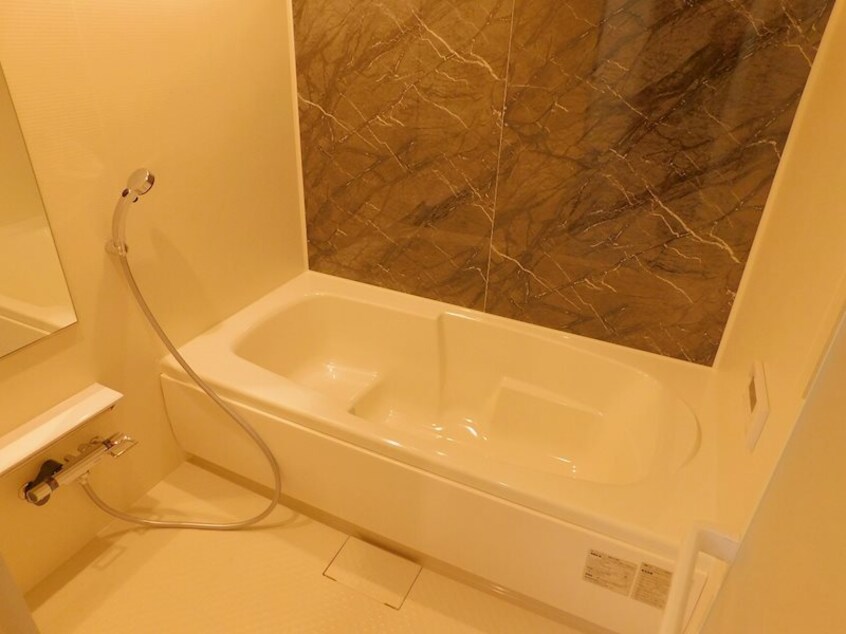  ピュアラピュタ