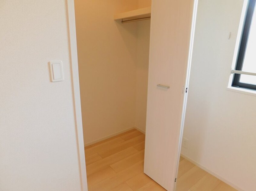  ピュアラピュタ