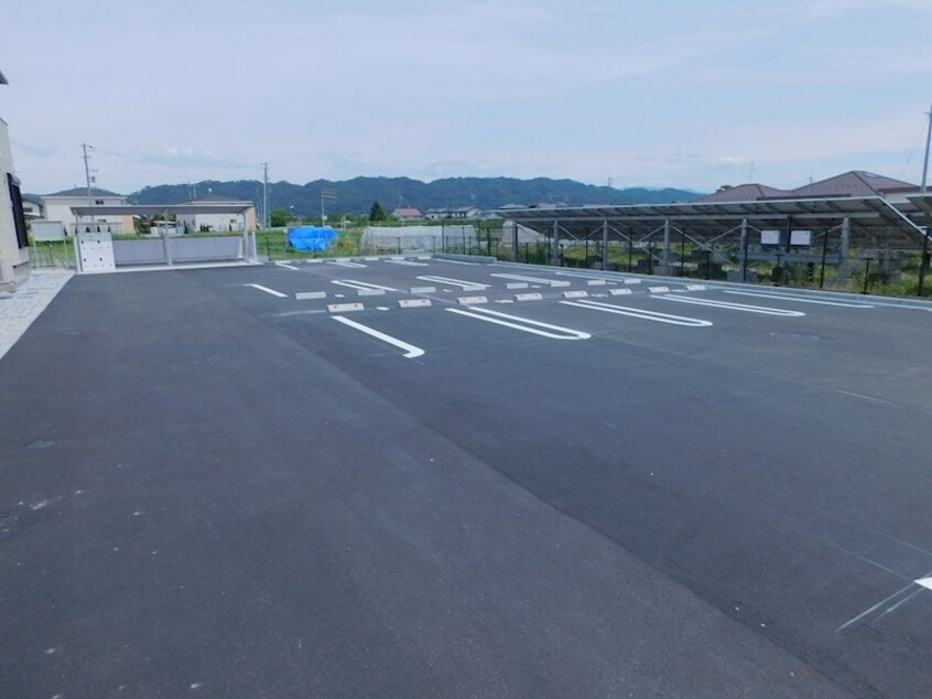  ピュアラピュタ