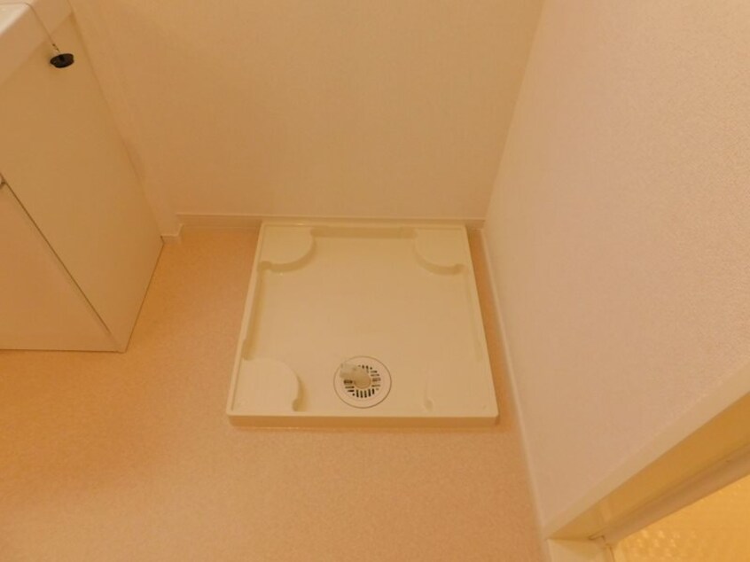  ピュアラピュタ