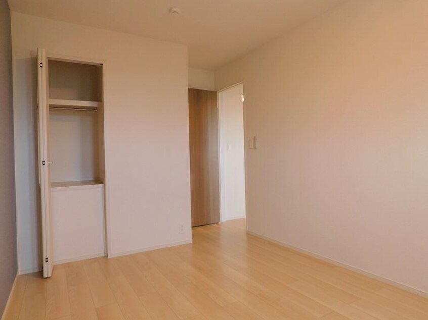  ピュアラピュタ