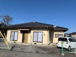大久保住宅