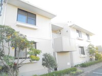 セジュール小岩井