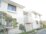 セジュール小岩井