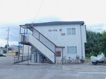 フォーブル欅