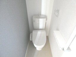 ２０１の参考画像です。