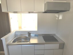 ２０１の参考画像です。