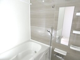 ２０１の参考画像です。