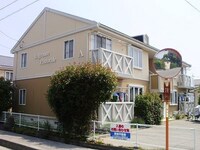 フレグランス　パストラルA