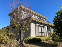 池田戸建