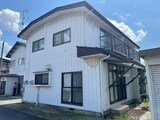 大町渡部様戸建