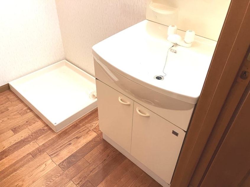  シャイニーヒルズ安曇野