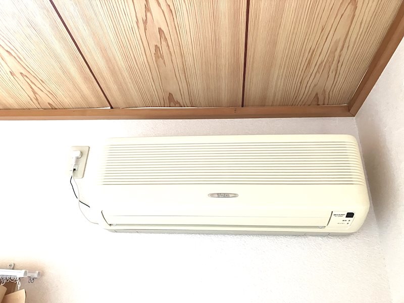  シャイニーヒルズ安曇野