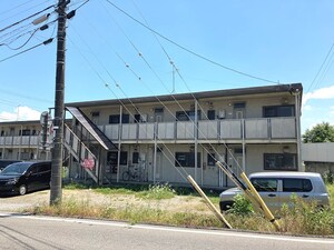 シティハイム 地中海