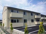 ＡＬＩＣＥ　ＢＥＬＬ　ＣＯＵＲＴ　Ｂ