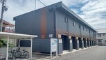 レオパレスダイカ